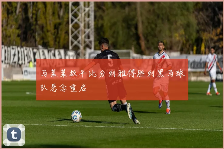 马莱莱扳平比分利雅得胜利黑马球队悬念重启
