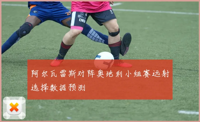 阿尔瓦雷斯对阵奥地利小组赛远射选择数据预测