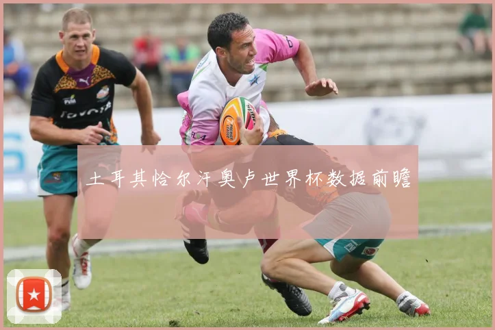 土耳其恰尔汗奥卢世界杯数据前瞻