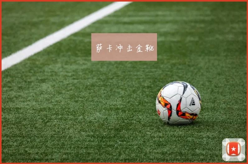 萨卡冲击金靴