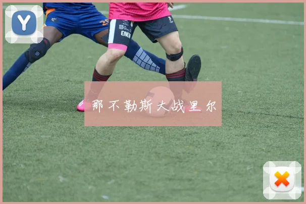 那不勒斯大战里尔