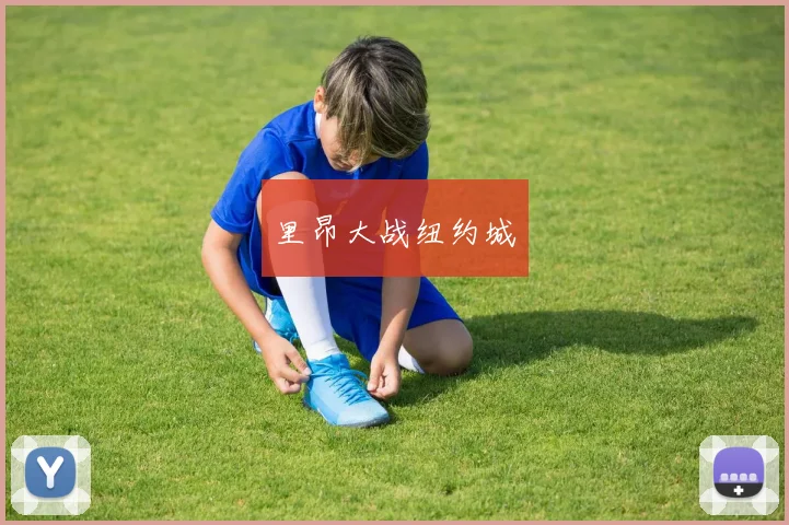 里昂大战纽约城