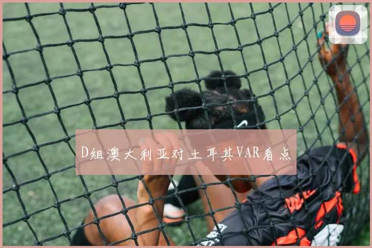 D组澳大利亚对土耳其VAR看点