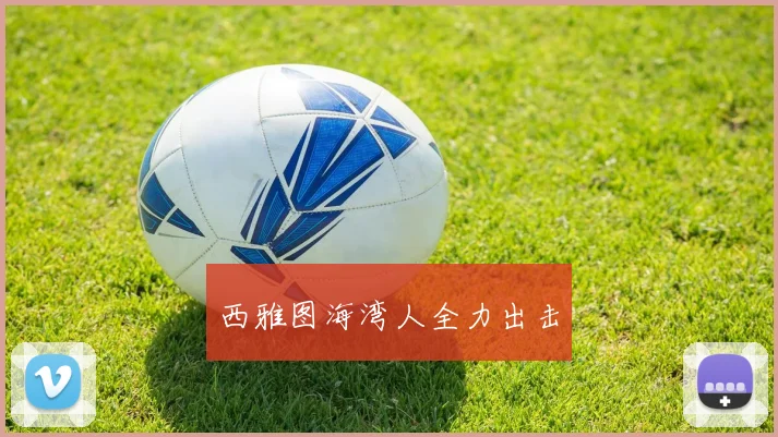 西雅图海湾人全力出击
