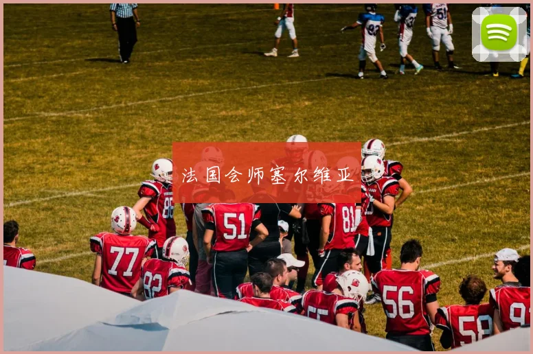 法国会师塞尔维亚