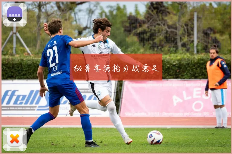 秘鲁客场抢分战意足
