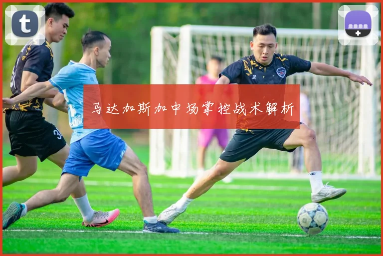 马达加斯加中场掌控战术解析