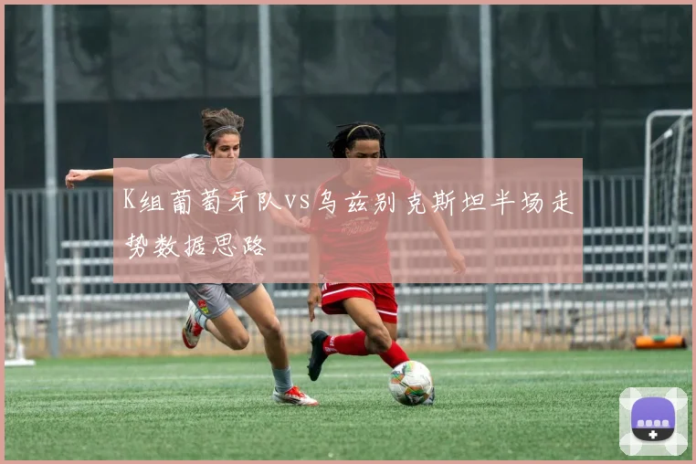 K组葡萄牙队vs乌兹别克斯坦半场走势数据思路